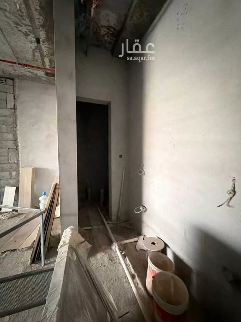عقار  في اليرموك، الرياض 7