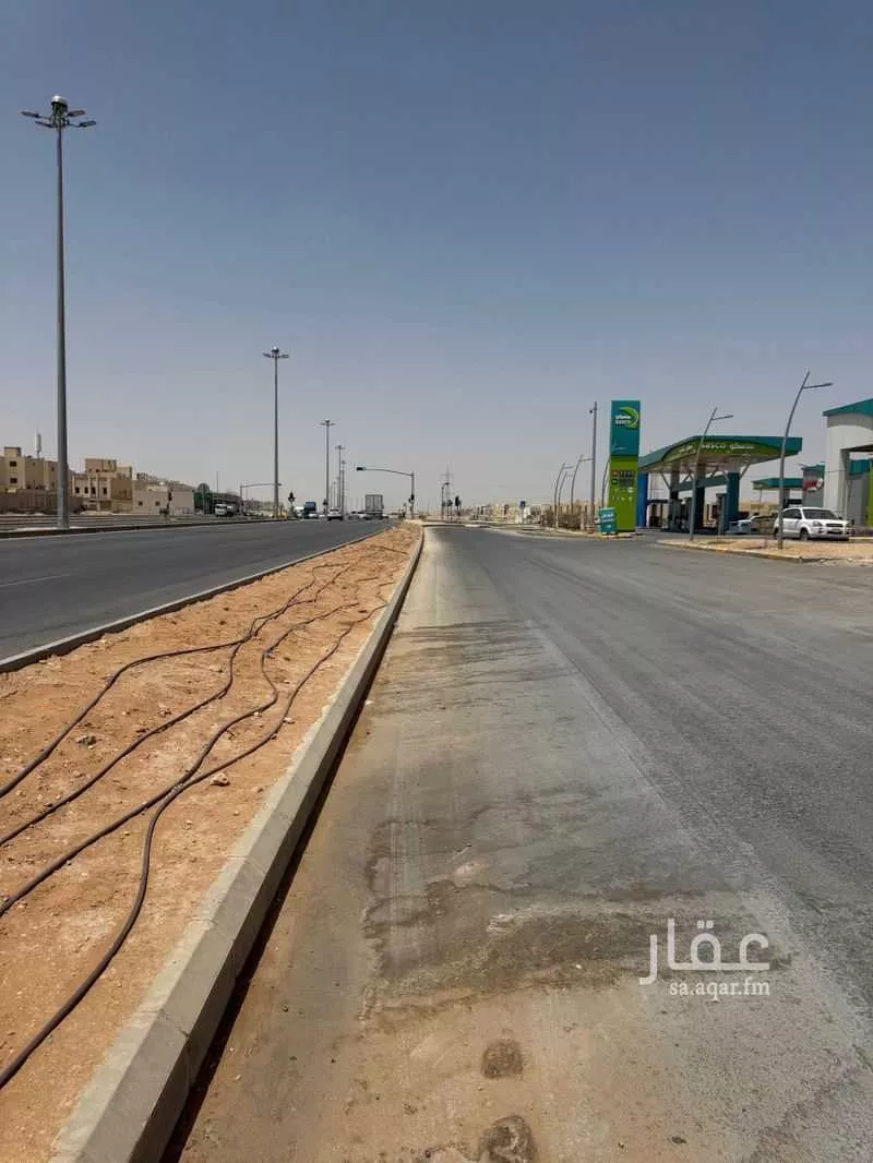 1 bedroom shop in Badr, Riyadh