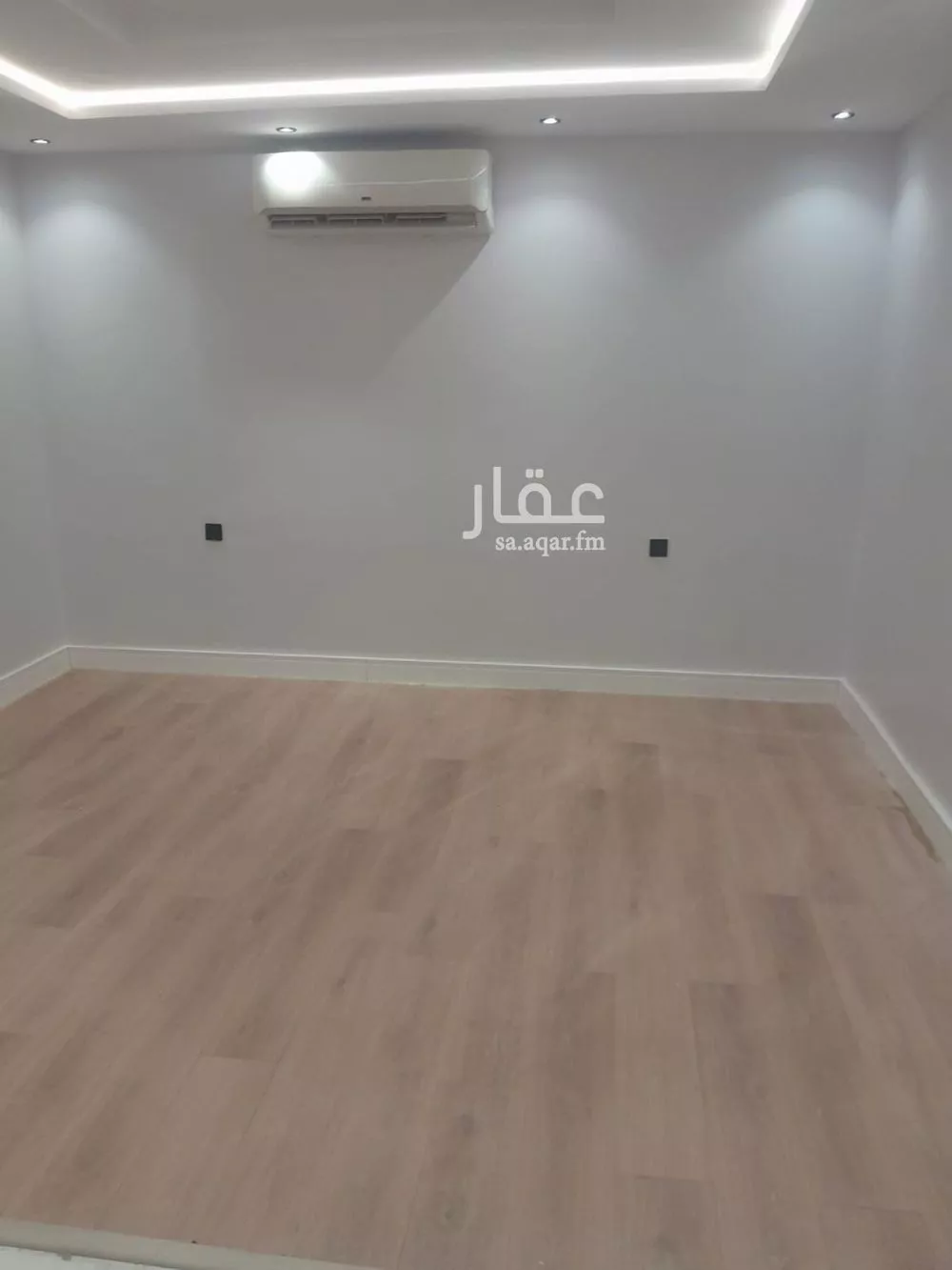 شقة 1 غرف في النرجس، الرياض 3