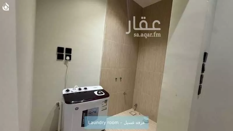 شقة 2 غرف في قرطبة، الرياض 10