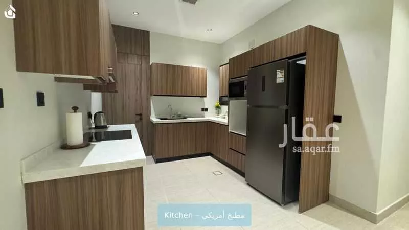 شقة 2 غرف في قرطبة، الرياض 6
