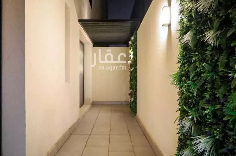 شقة 2 غرف في قرطبة، الرياض 15