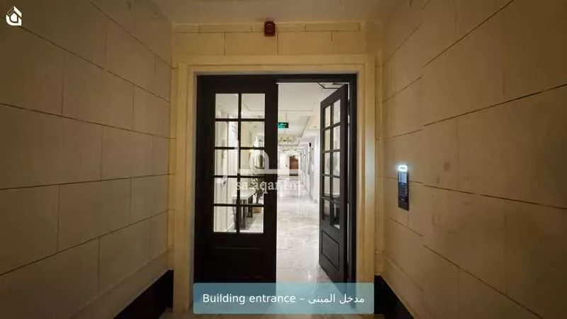 شقة 2 غرف في قرطبة، الرياض 2