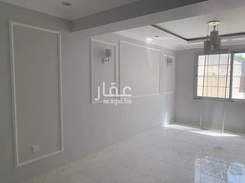 فيلا 5 غرف في الحويلات، مدينة الجبيل الصناعية 9