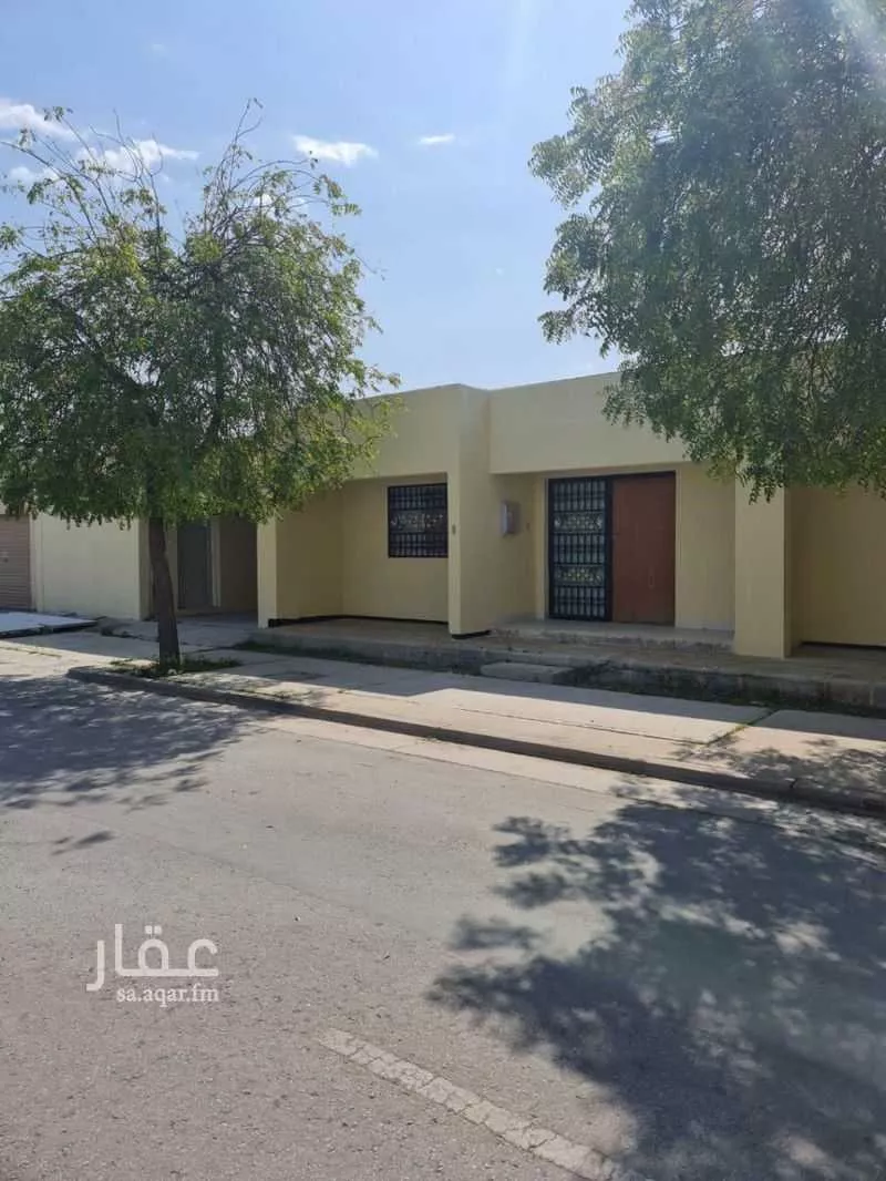 فيلا 5 غرف في الحويلات، مدينة الجبيل الصناعية