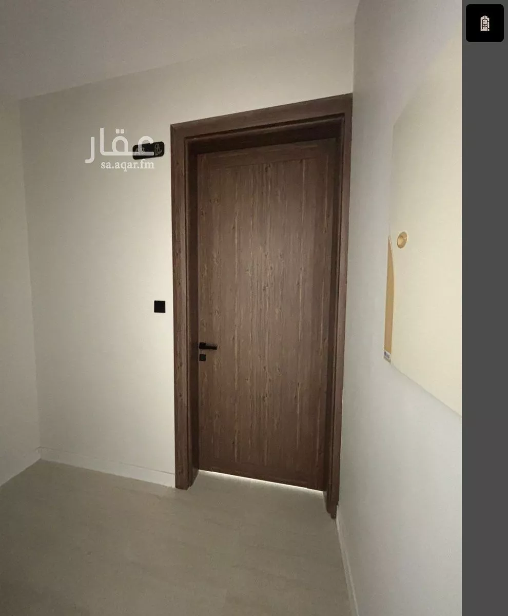 شقة 3 غرف في السعادة، الرياض 3