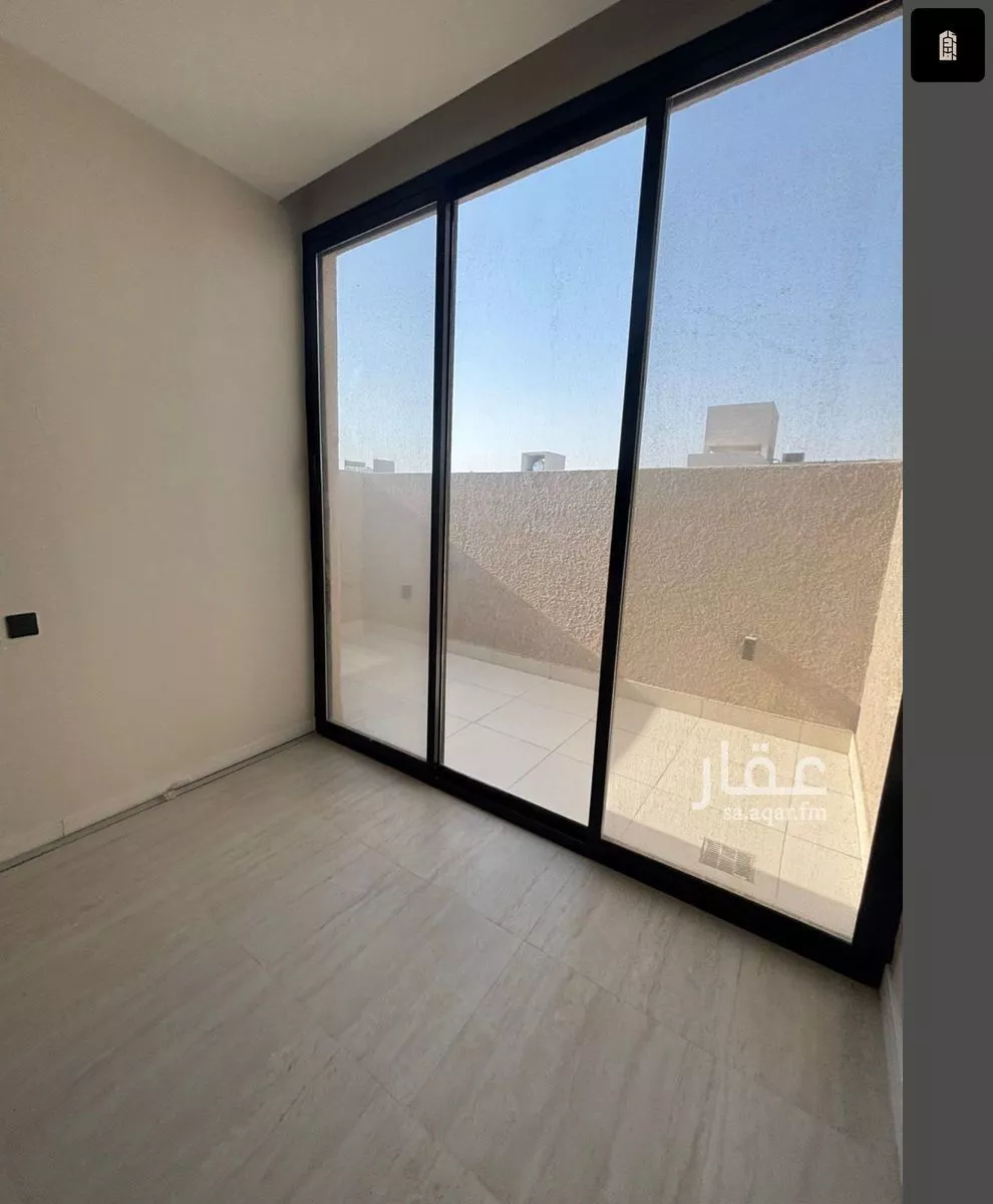 شقة 3 غرف في السعادة، الرياض 11