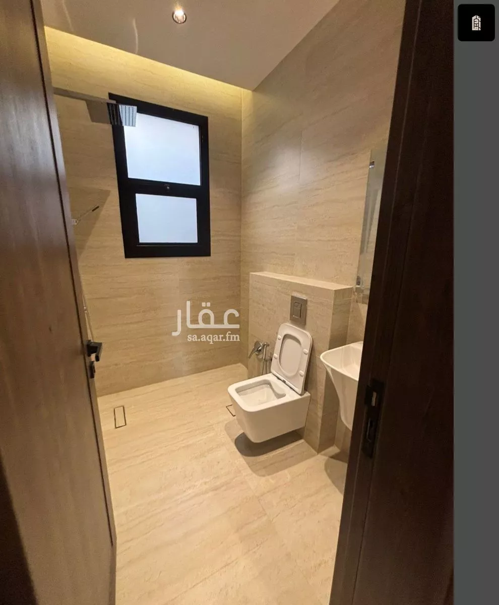 شقة 3 غرف في السعادة، الرياض 7