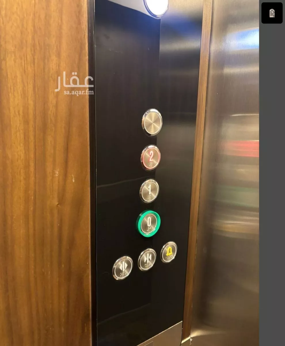 شقة 3 غرف في السعادة، الرياض 19