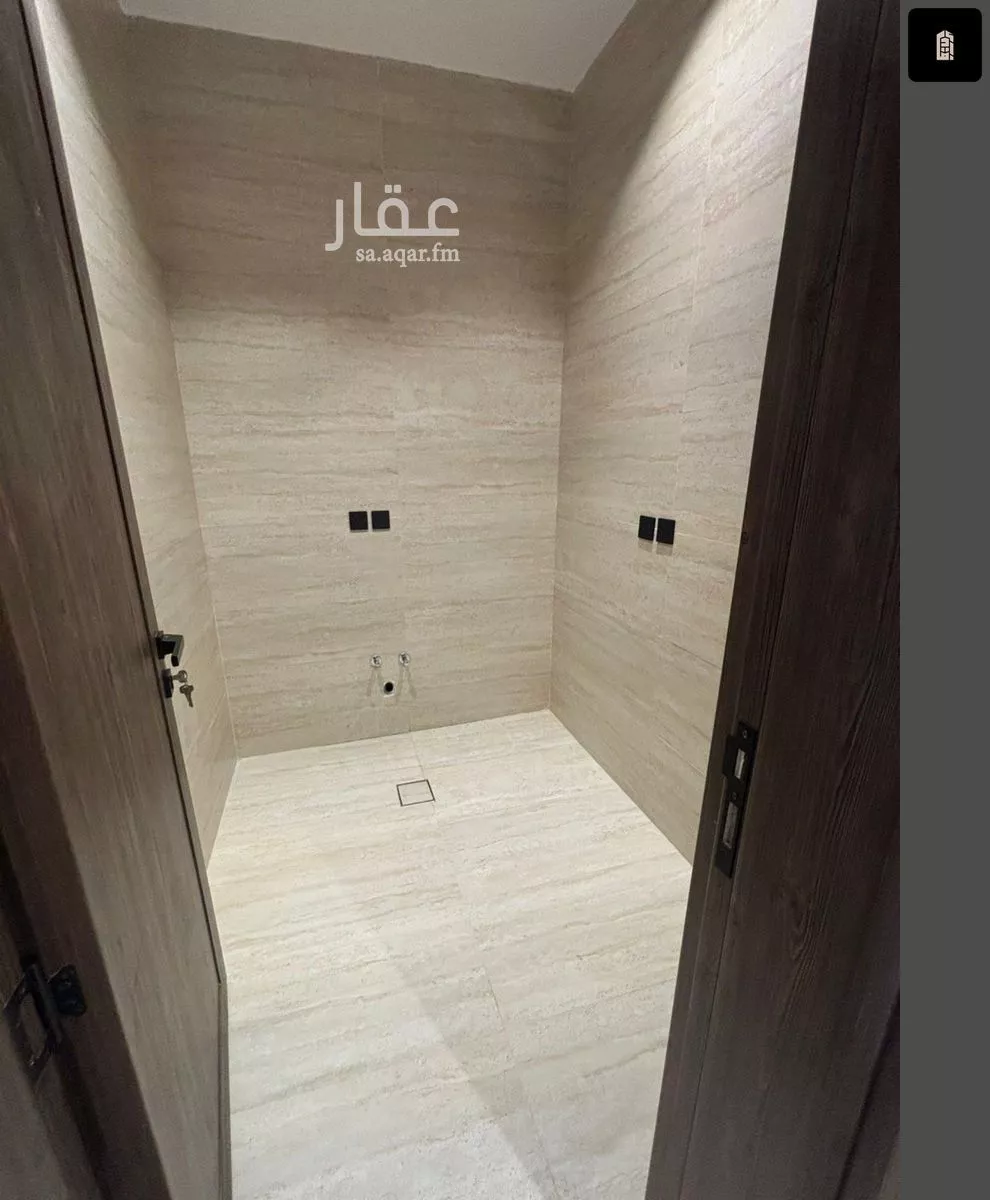 شقة 3 غرف في السعادة، الرياض 12