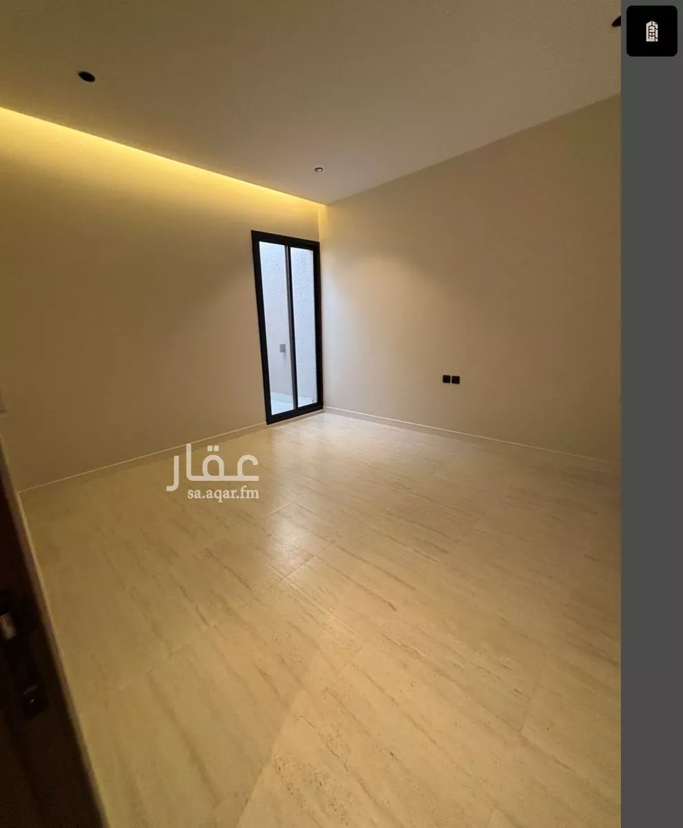 شقة 3 غرف في السعادة، الرياض 5
