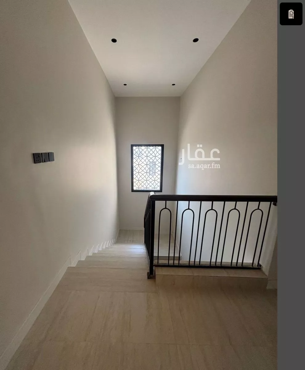 شقة 3 غرف في السعادة، الرياض 17