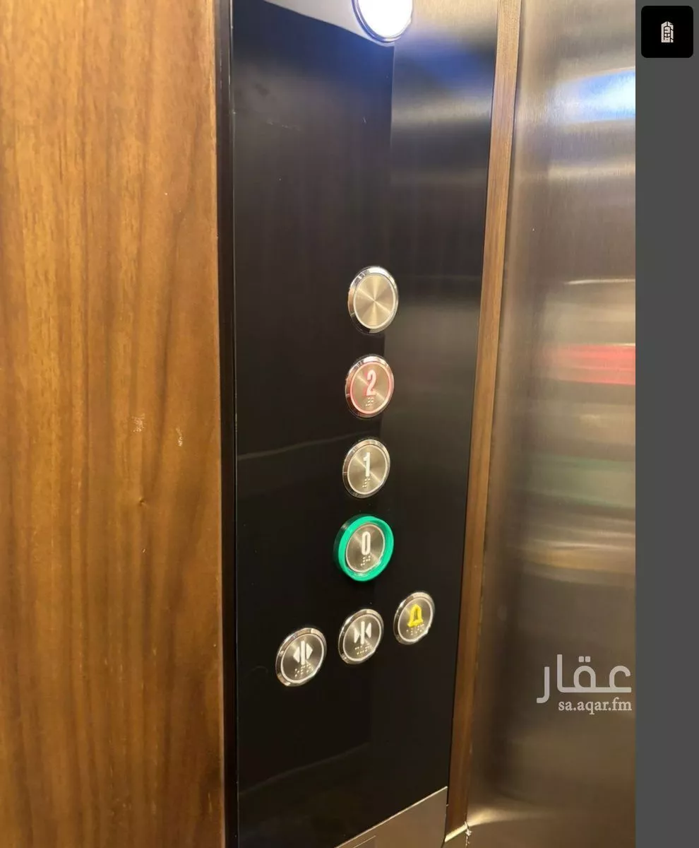شقة 3 غرف في السعادة، الرياض 15
