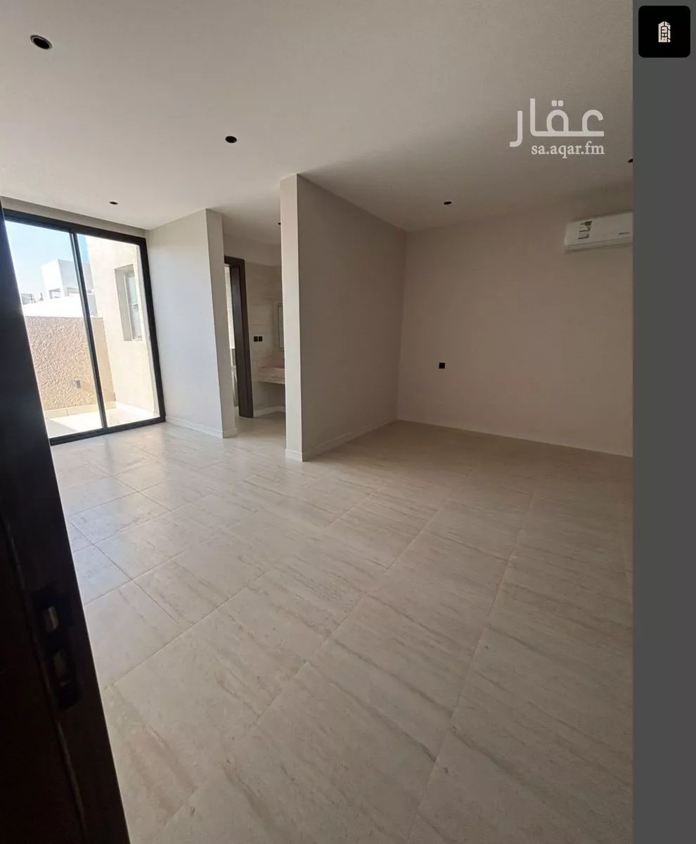 شقة 3 غرف في السعادة، الرياض 13