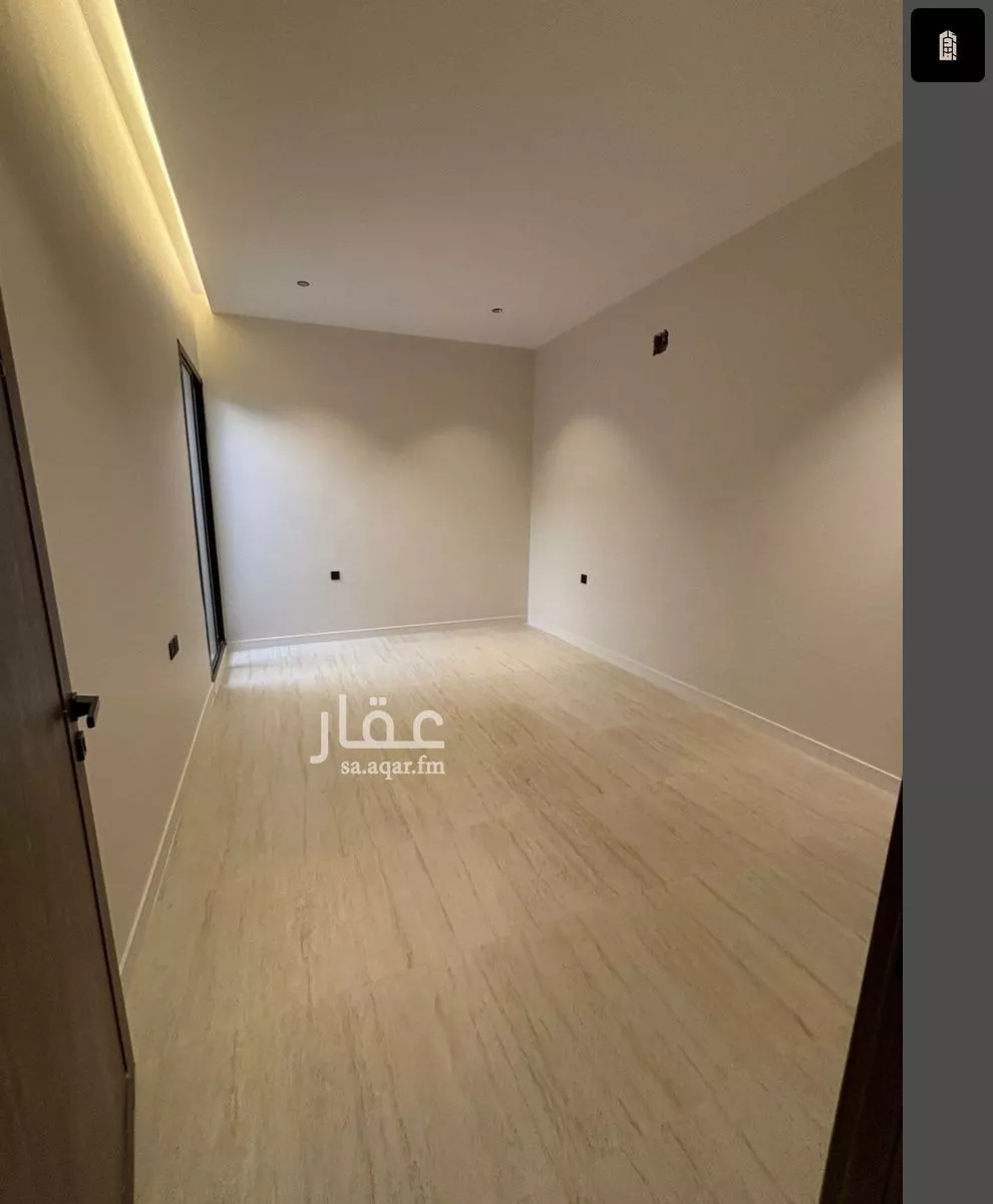 شقة 3 غرف في السعادة، الرياض 14