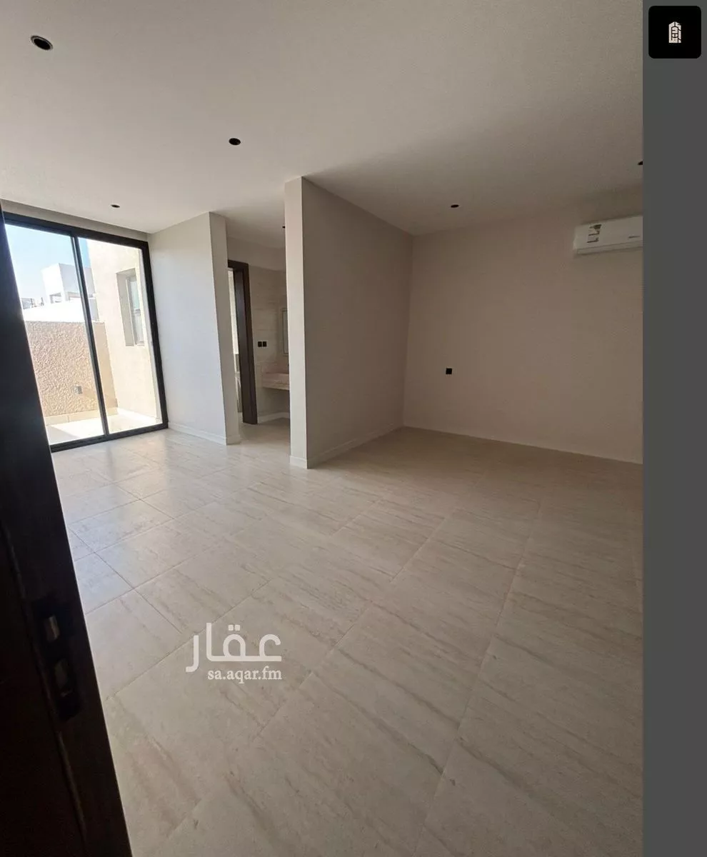 شقة 3 غرف في السعادة، الرياض 20