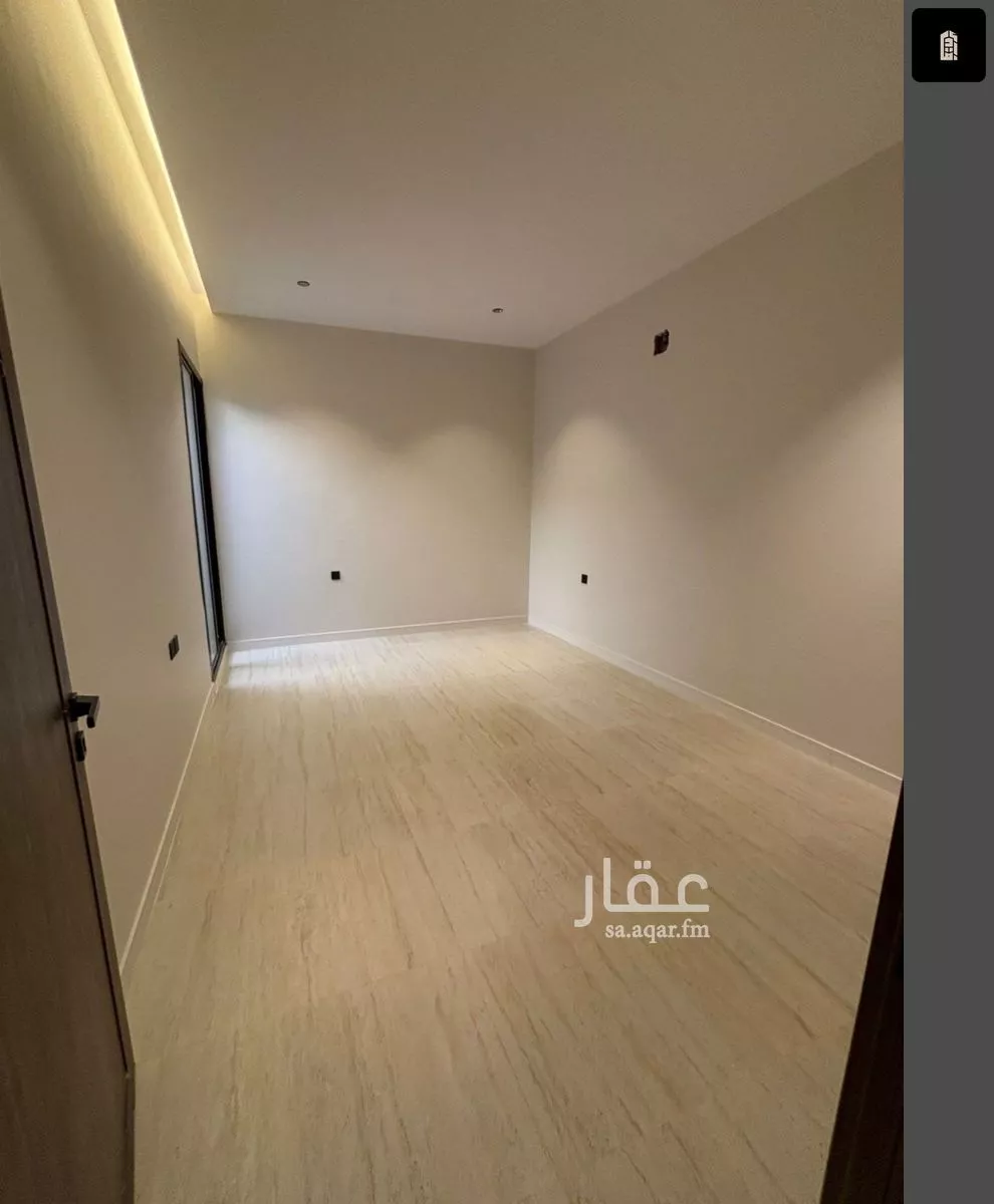 شقة 3 غرف في السعادة، الرياض 21
