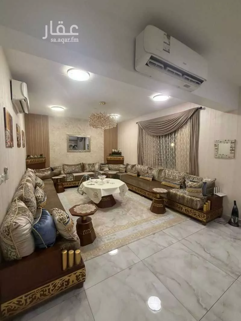 4 bedroom villa in Al Fardus, Eastern Province