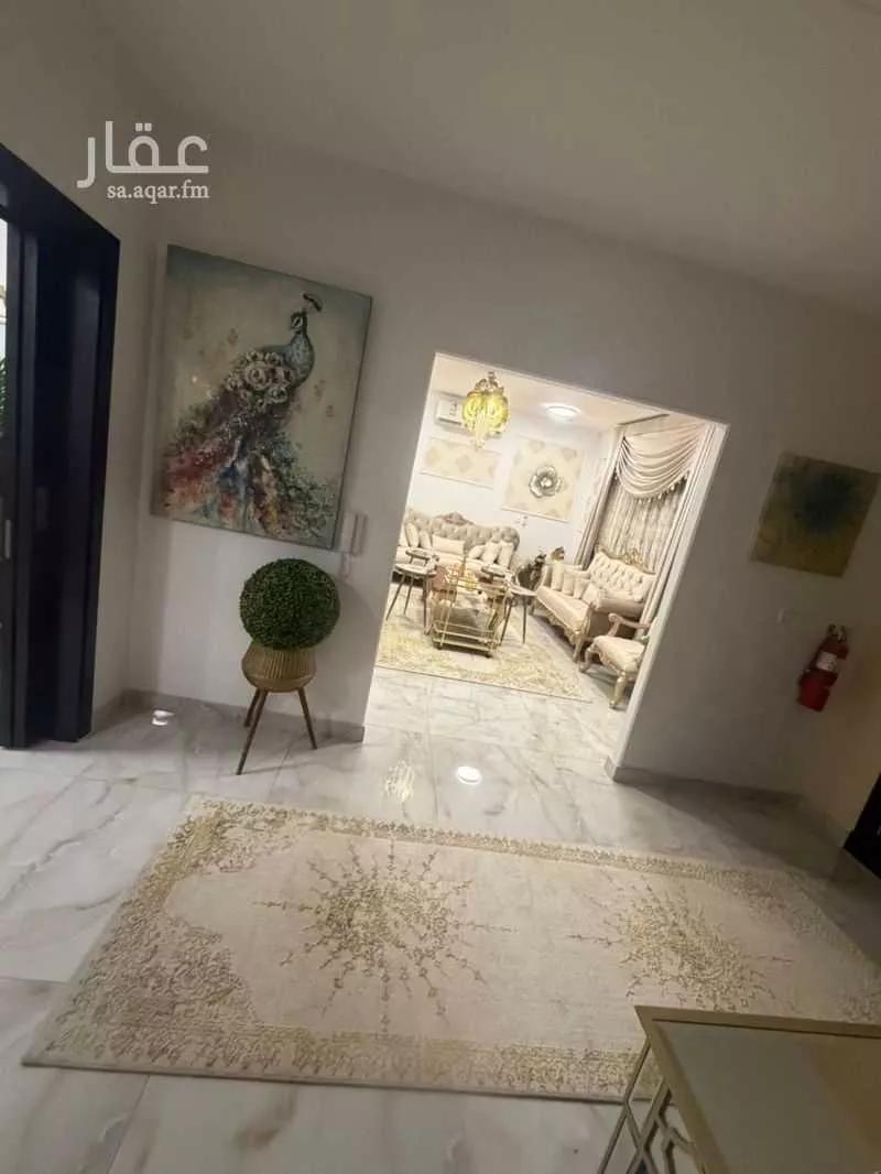 4 bedroom villa in Al Fardus, Eastern Province 6