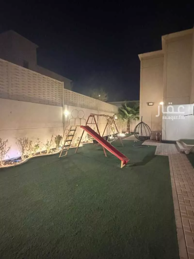 4 bedroom villa in Al Fardus, Eastern Province 7