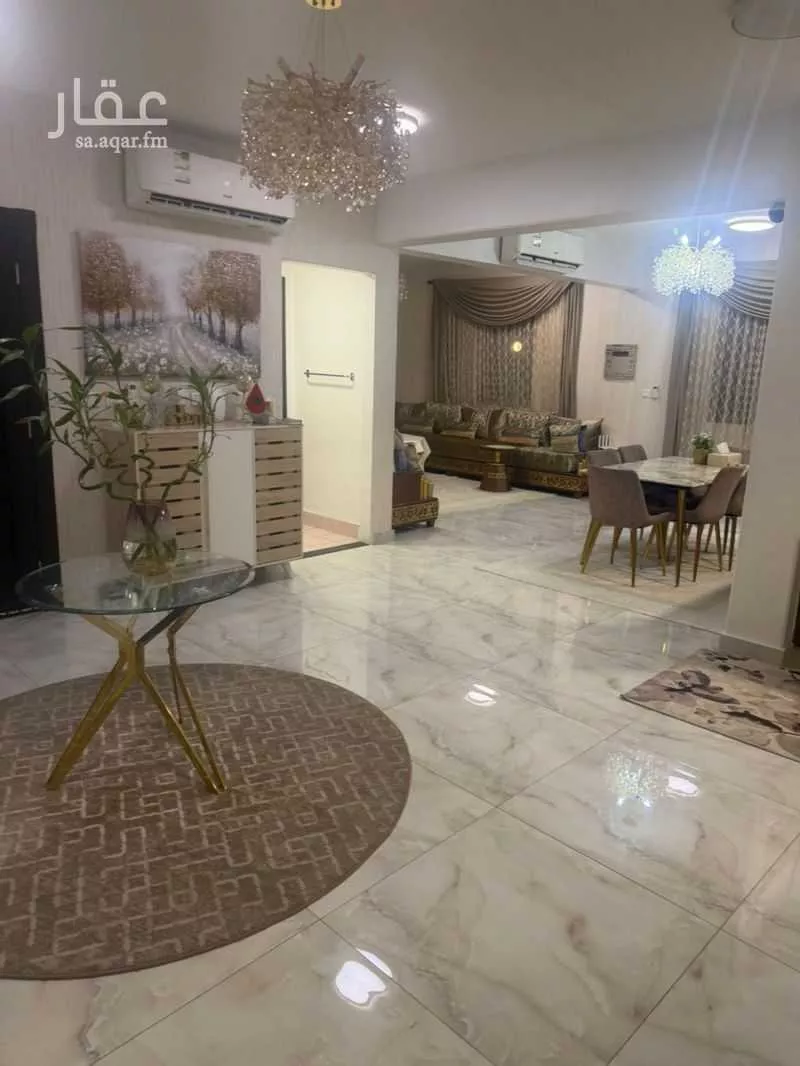 4 bedroom villa in Al Fardus, Eastern Province 11