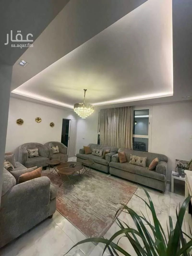 4 bedroom villa in Al Fardus, Eastern Province 5