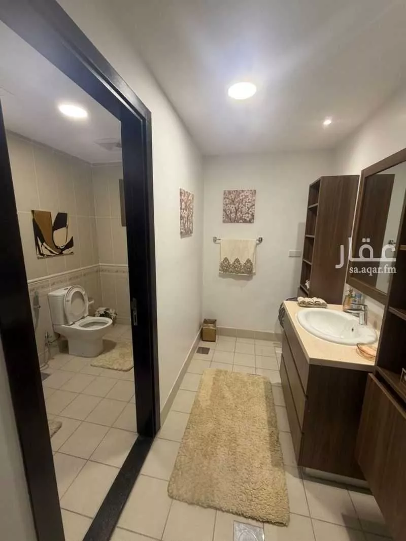 4 bedroom villa in Al Fardus, Eastern Province 14