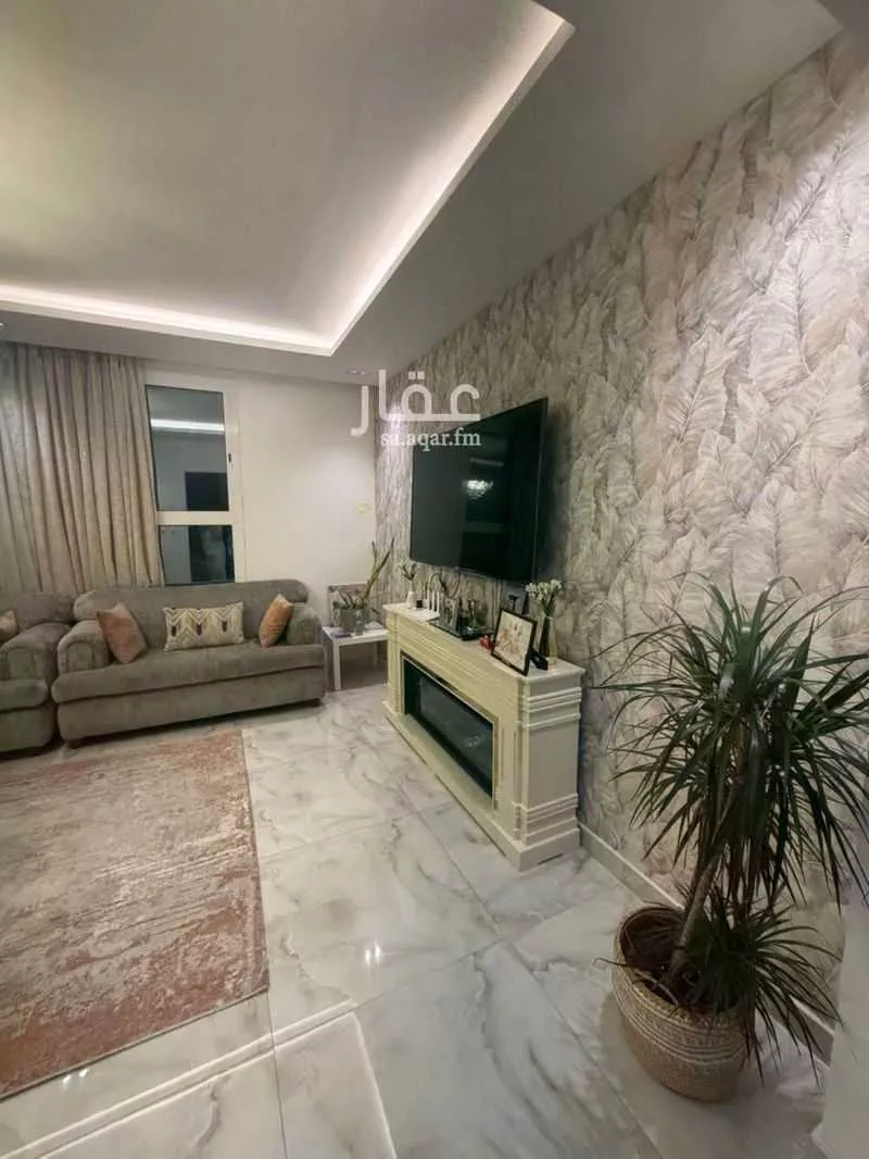 4 bedroom villa in Al Fardus, Eastern Province 9