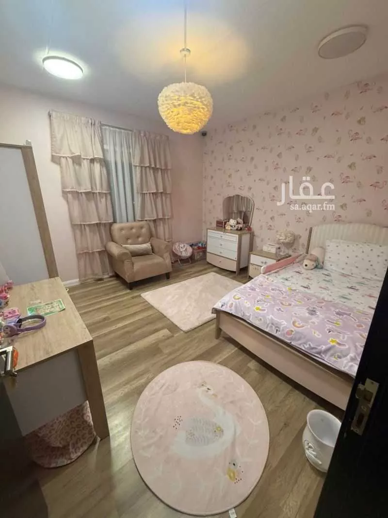 4 bedroom villa in Al Fardus, Eastern Province 10