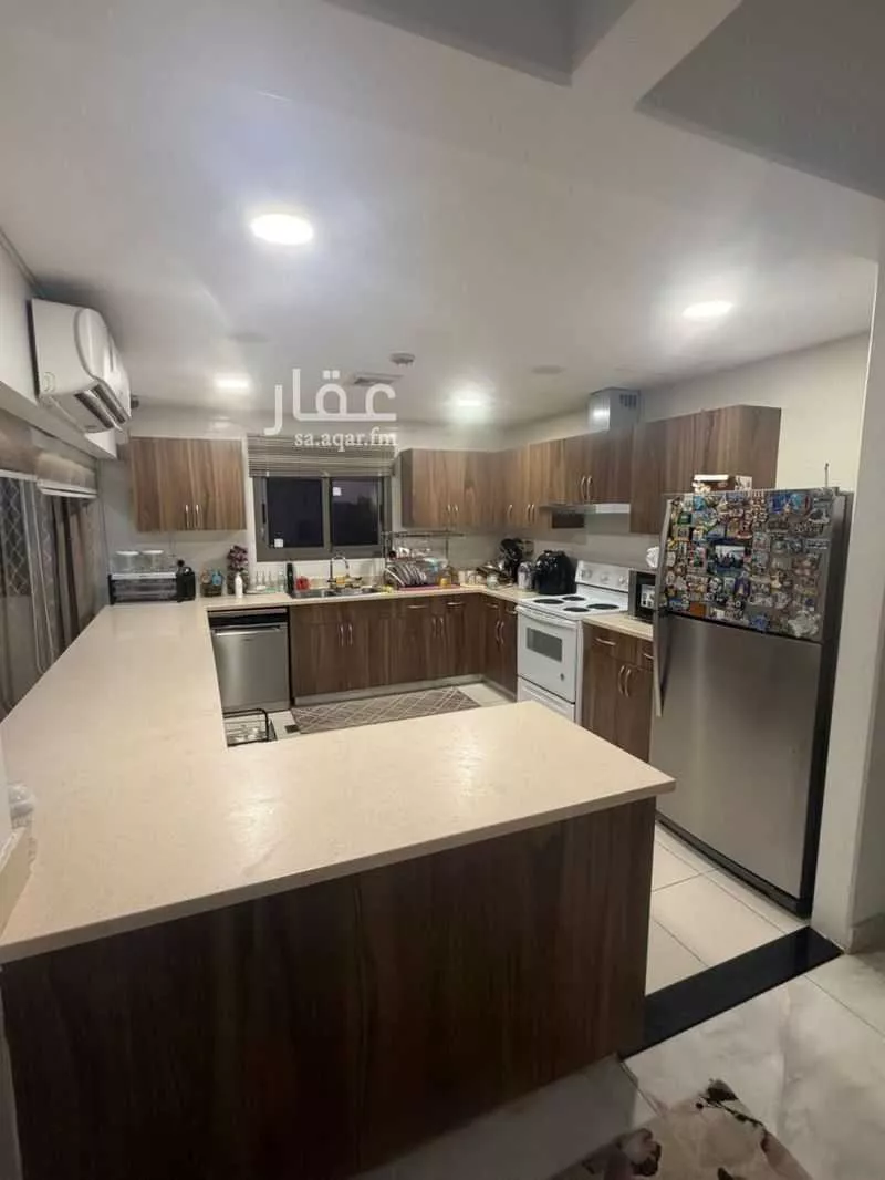 4 bedroom villa in Al Fardus, Eastern Province 2