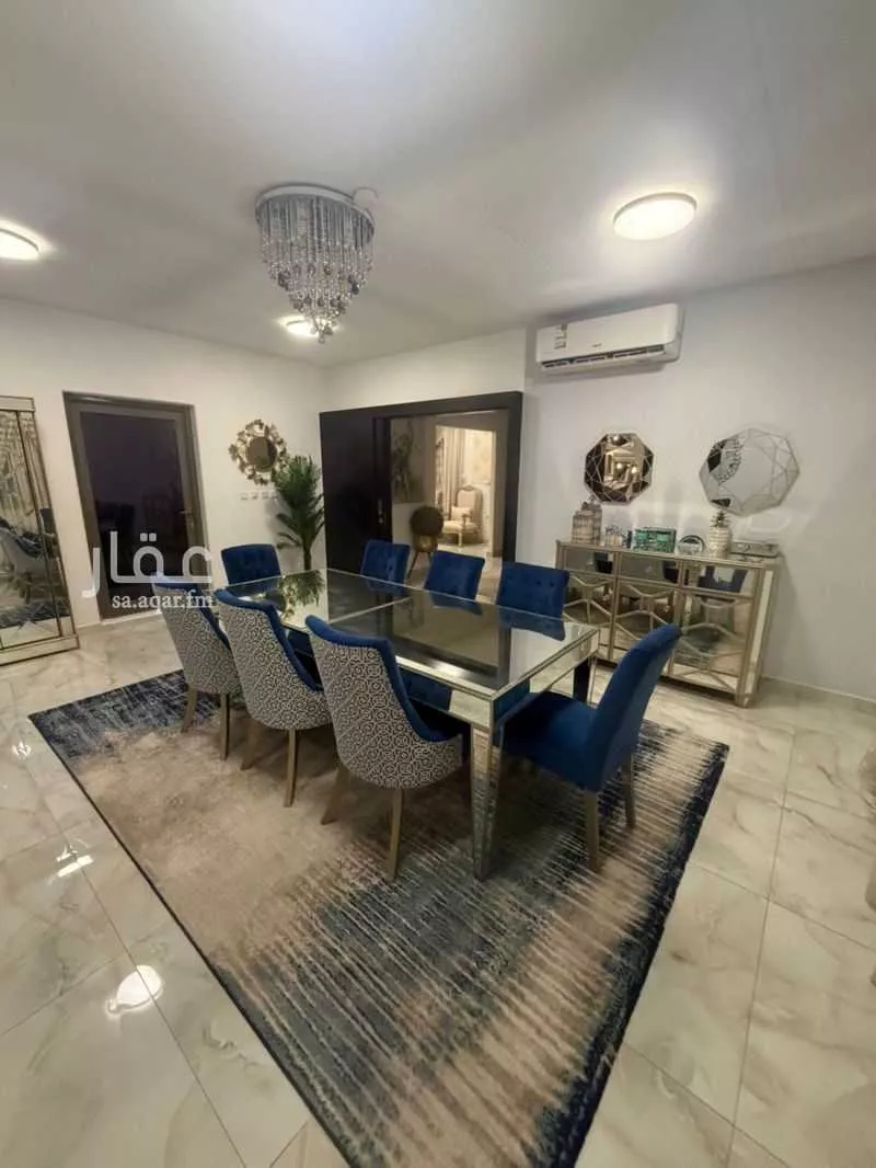 4 bedroom villa in Al Fardus, Eastern Province 3