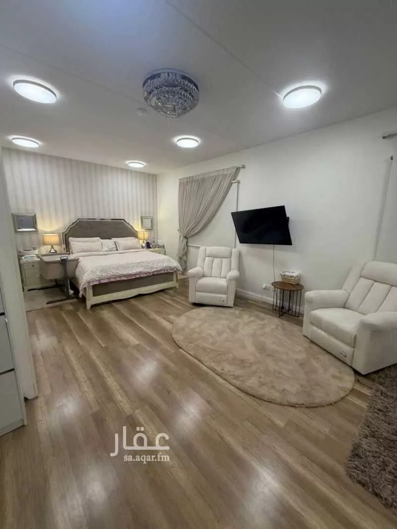 4 bedroom villa in Al Fardus, Eastern Province 4