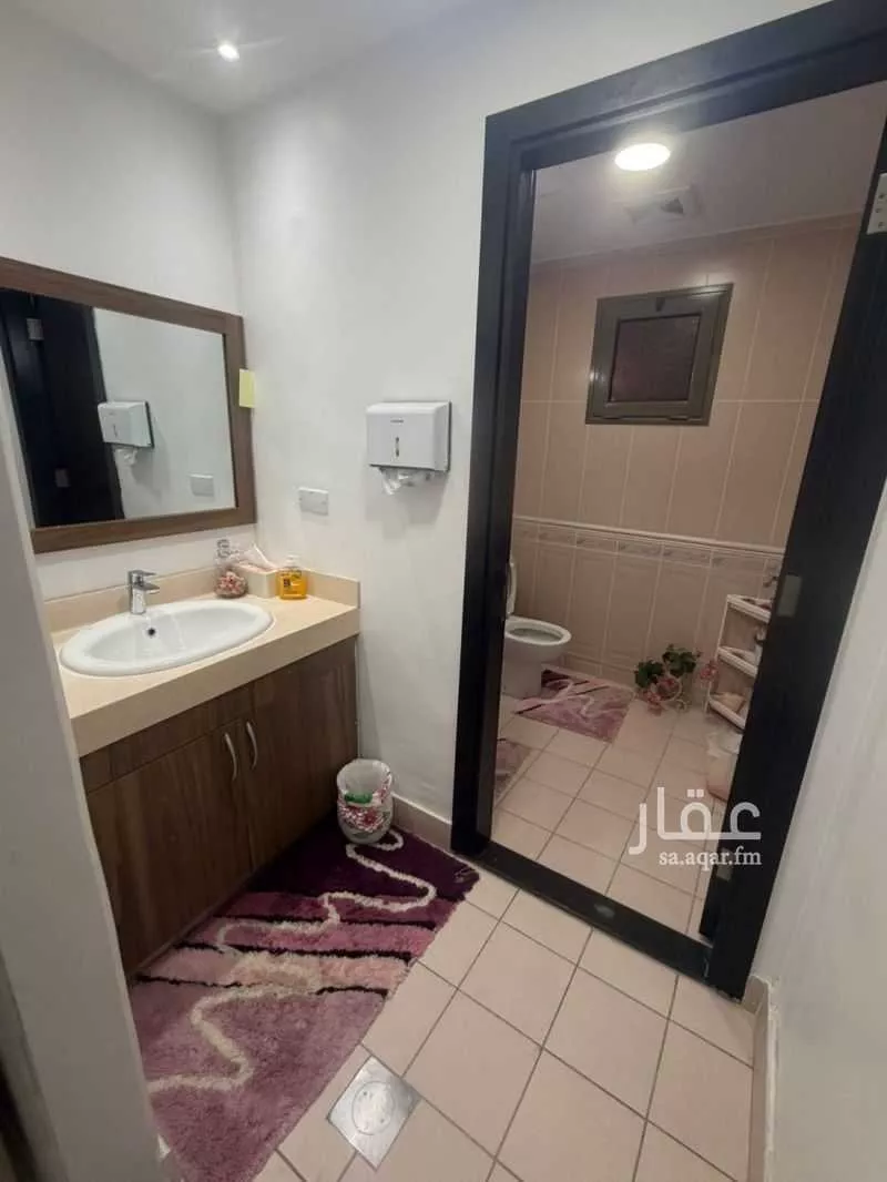 4 bedroom villa in Al Fardus, Eastern Province 12