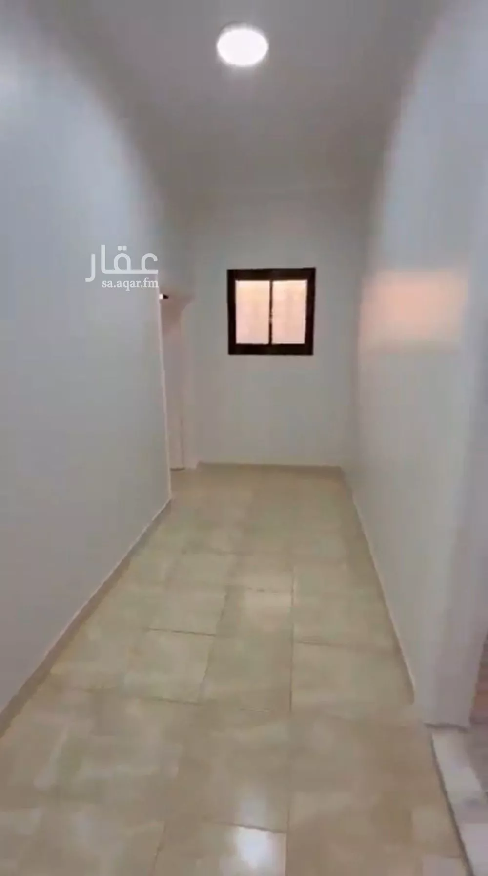 شقة 4 غرف في النهضة، الرياض 4