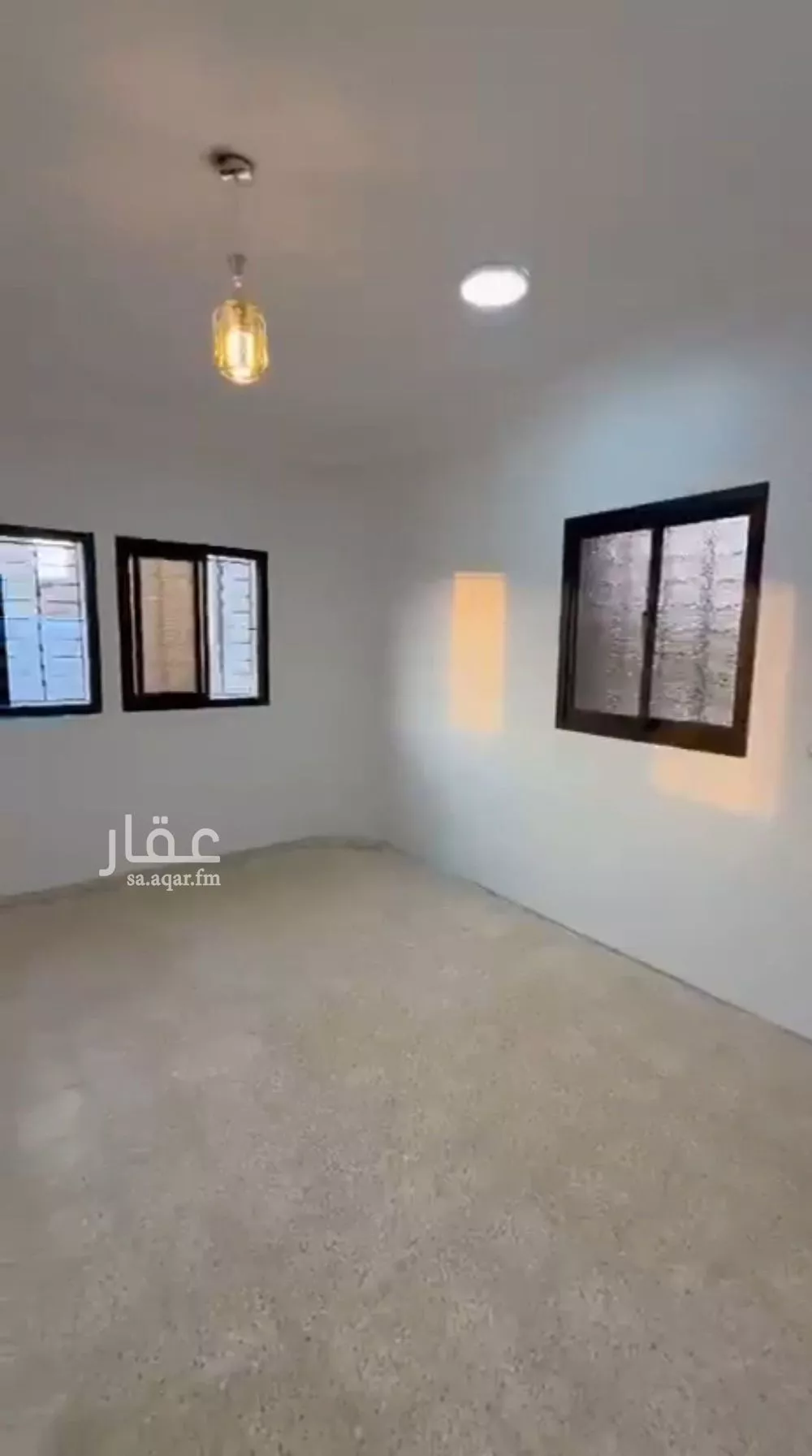 شقة 4 غرف في النهضة، الرياض 2