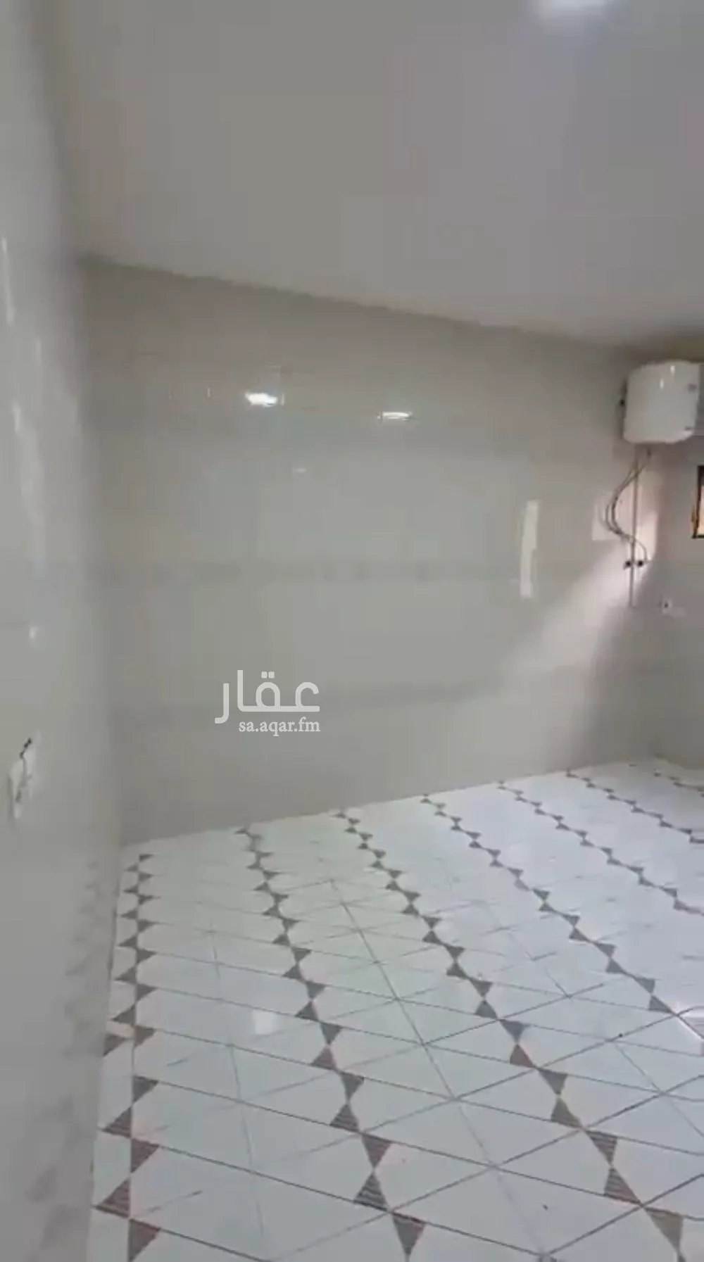 شقة 4 غرف في النهضة، الرياض 5