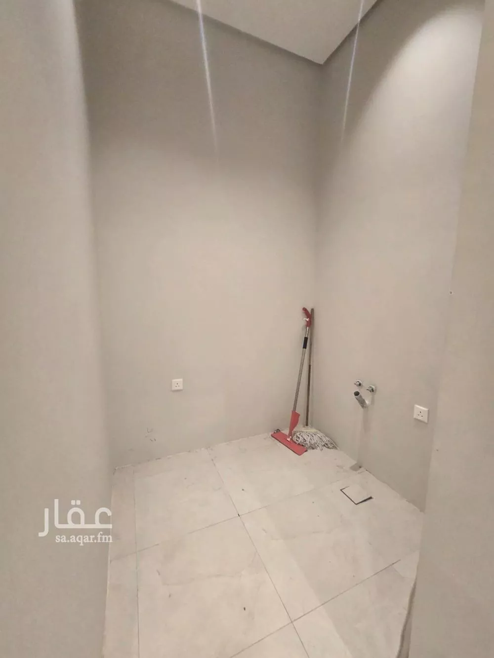 شقة 3 غرف في قرطبة، الرياض 2