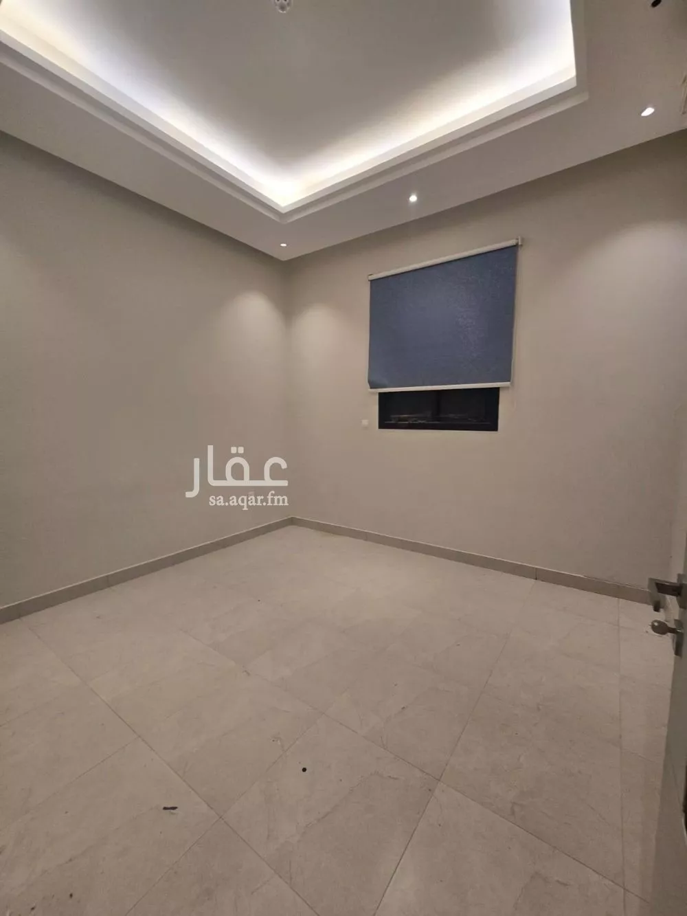 شقة 3 غرف في قرطبة، الرياض 9