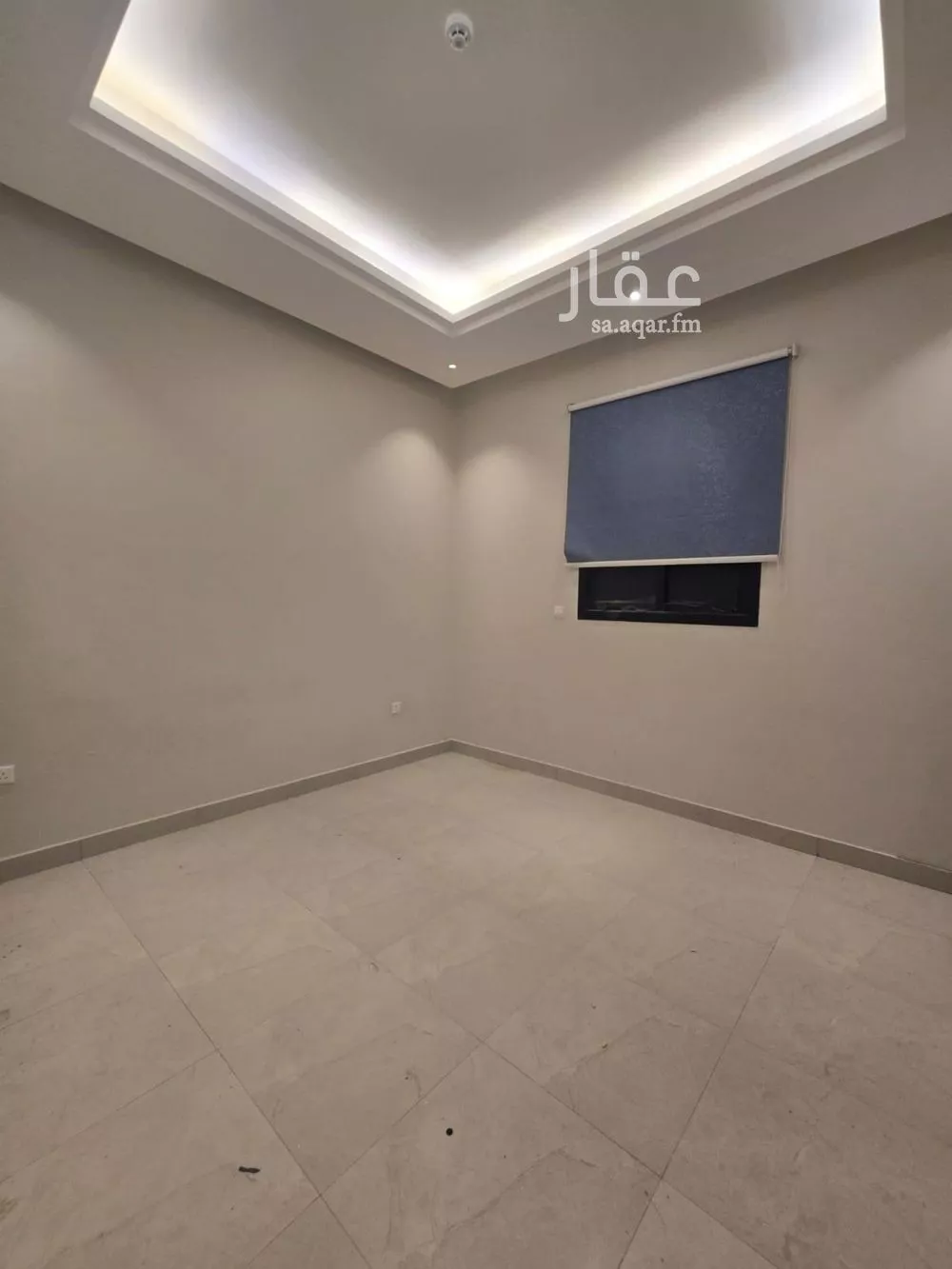 شقة 3 غرف في قرطبة، الرياض 12