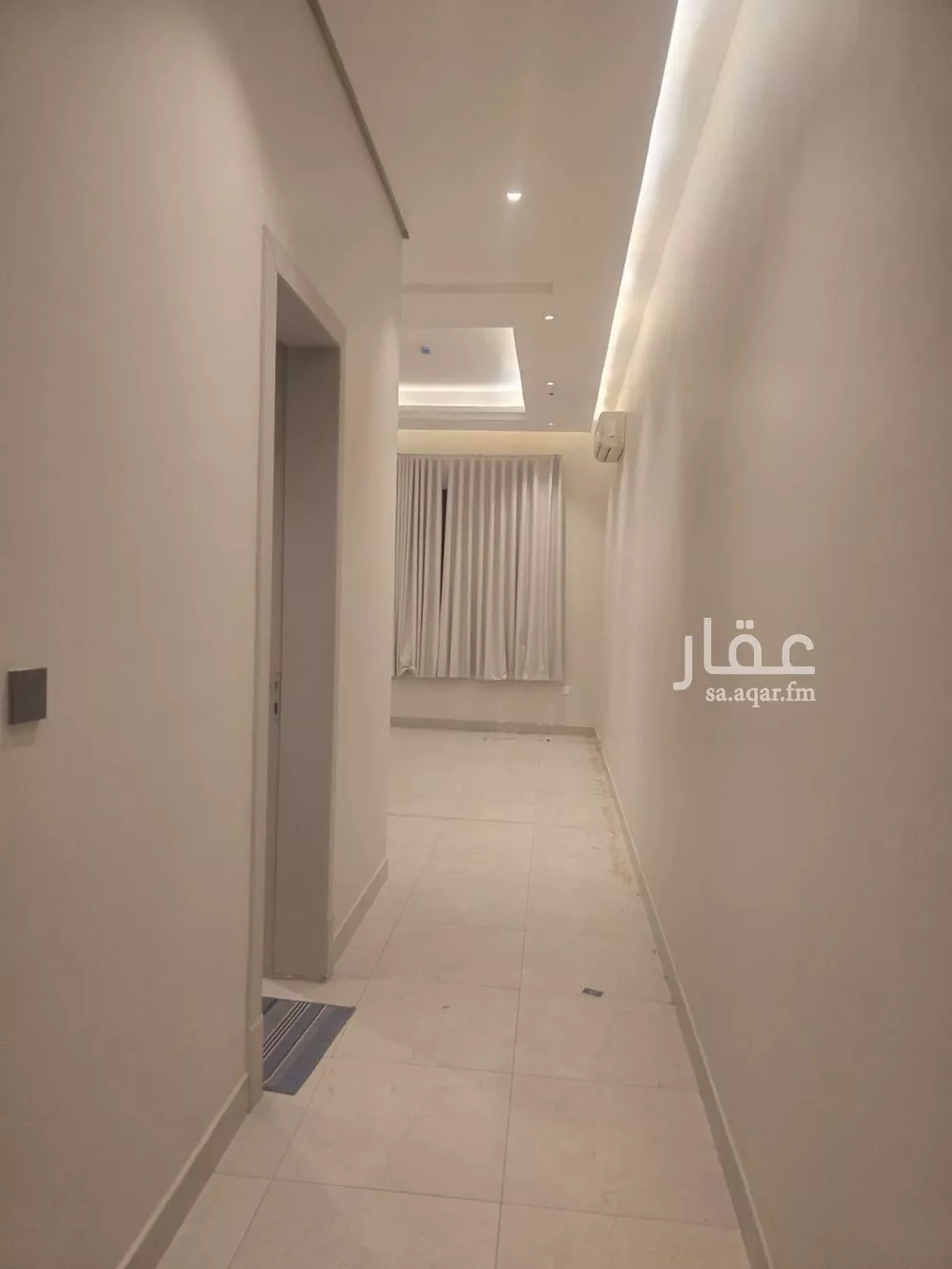 شقة 3 غرف في قرطبة، الرياض 19