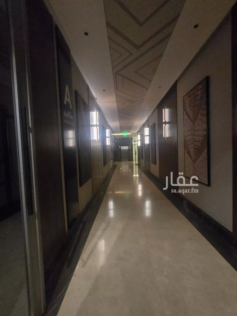 شقة 3 غرف في قرطبة، الرياض 20