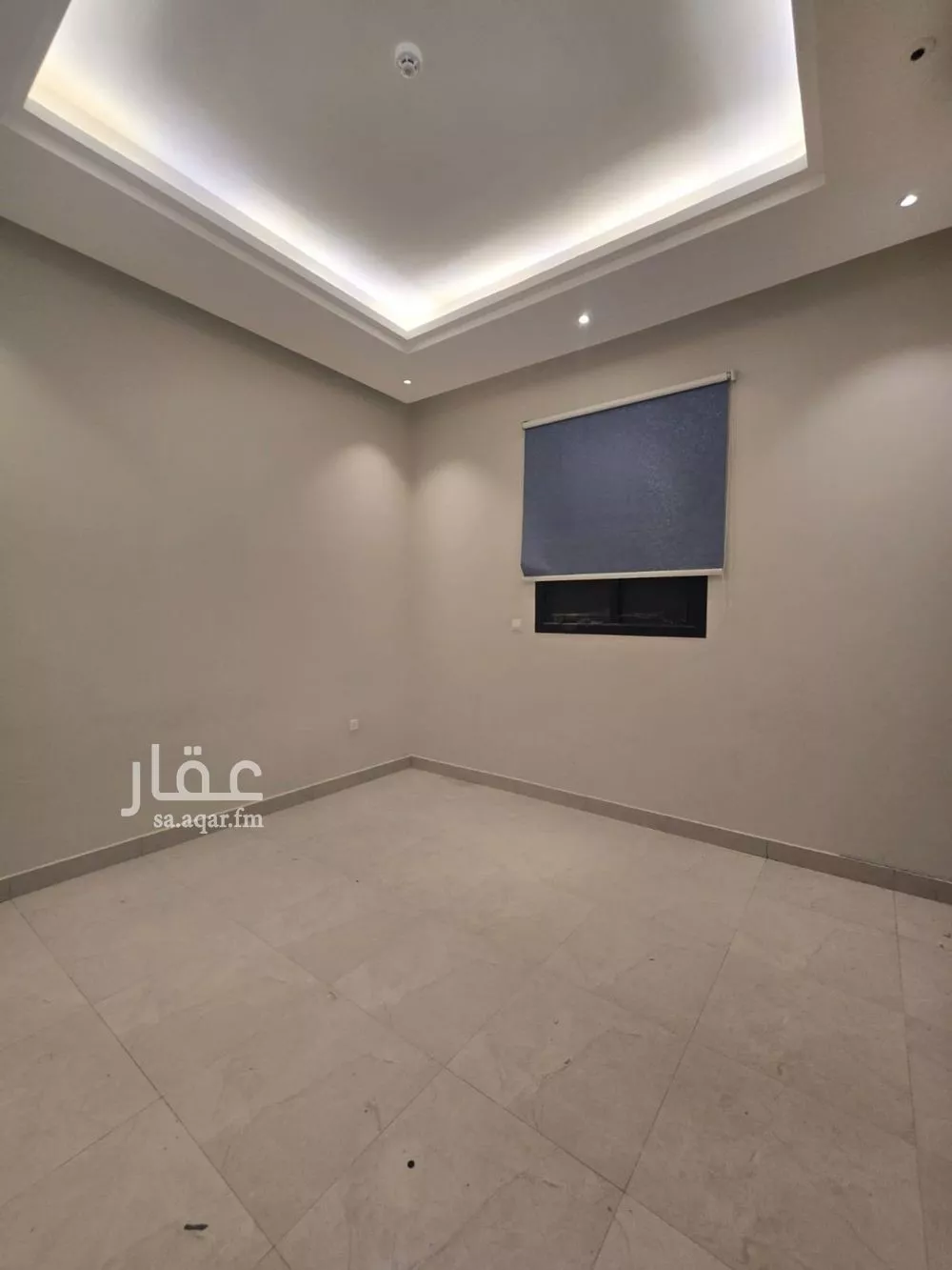 شقة 3 غرف في قرطبة، الرياض 14