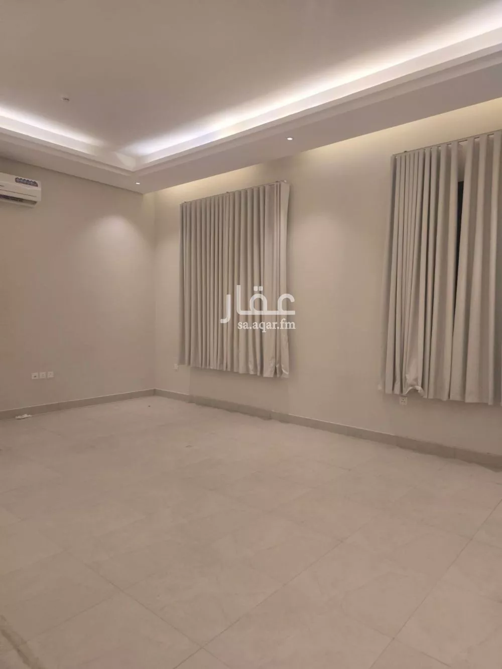 شقة 3 غرف في قرطبة، الرياض 15