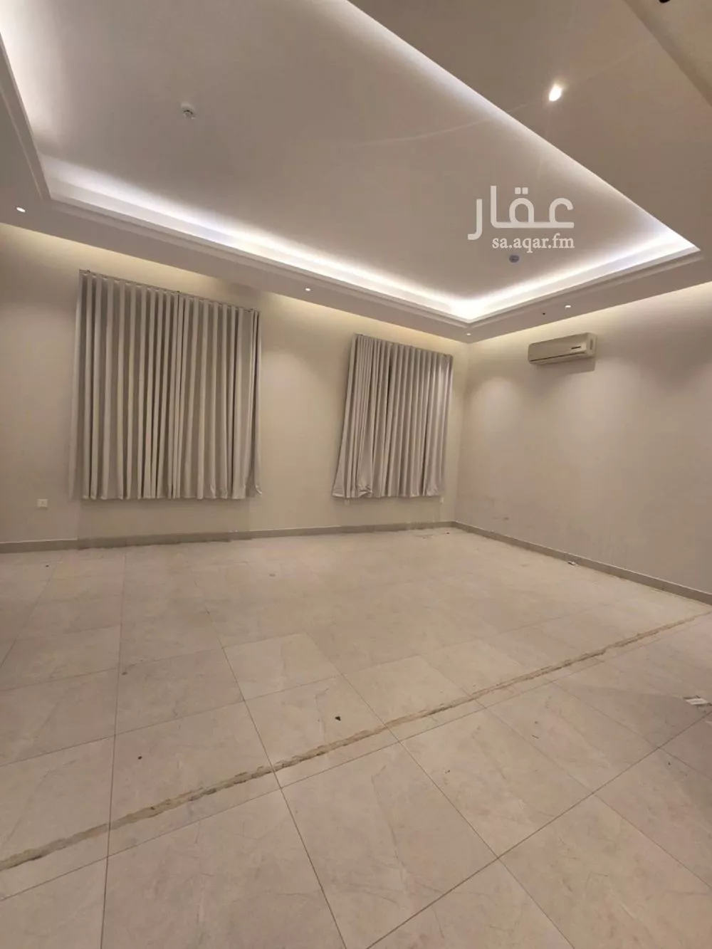 شقة 3 غرف في قرطبة، الرياض 21