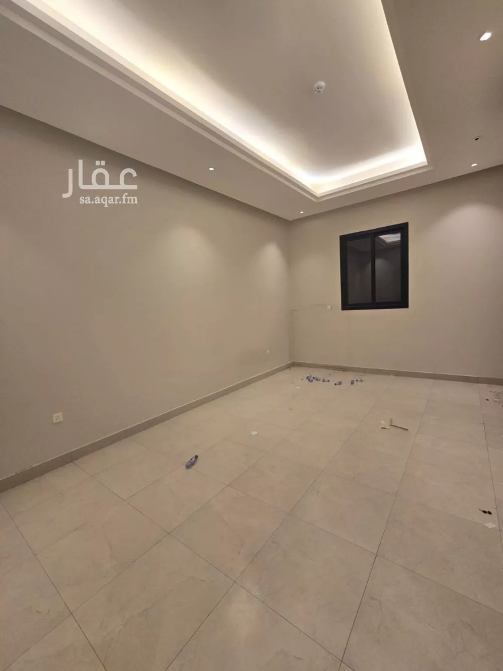 شقة 3 غرف في قرطبة، الرياض 10