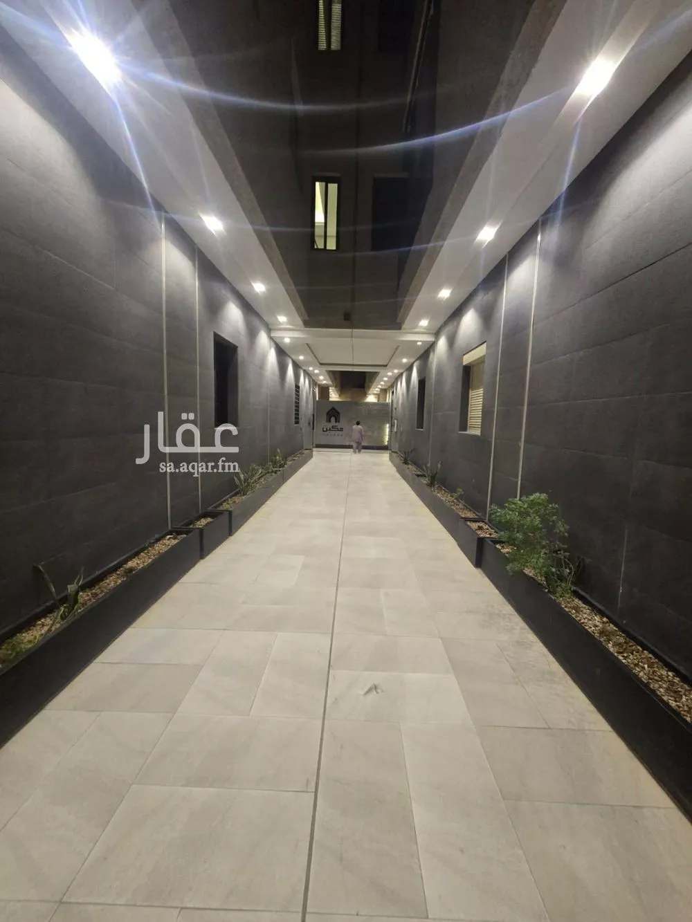 شقة 3 غرف في قرطبة، الرياض 16