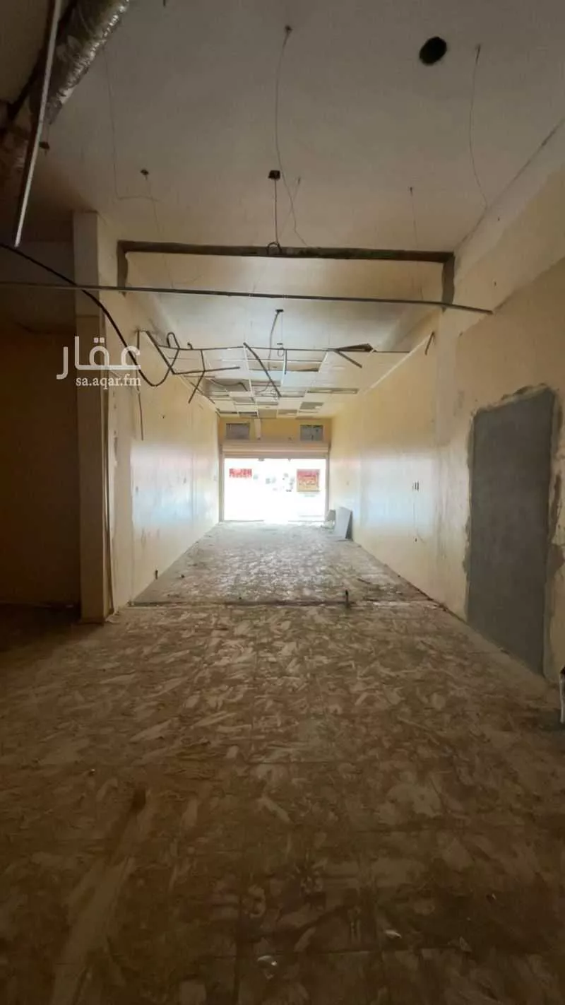 shop in Bou Sahbal, Al Ahsa 9
