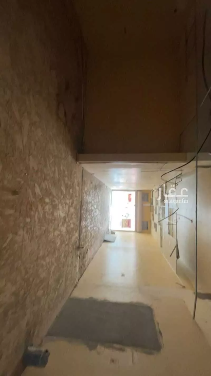 shop in Bou Sahbal, Al Ahsa 8