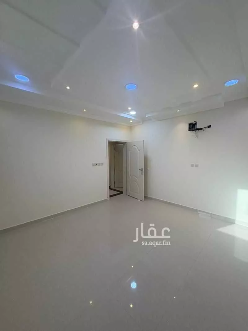 3 bedroom building in Al Fadhliyah, Al Ahsa 3
