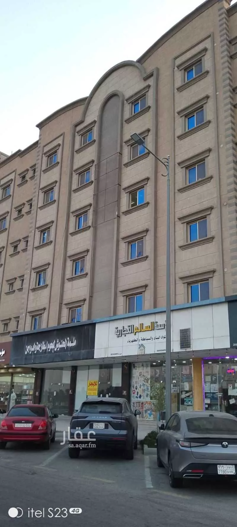 3 bedroom building in Al Fadhliyah, Al Ahsa 8